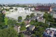 Apartamenty Drewnowska 43 465505