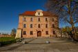 Muzeum Archidiecezjalne 474721