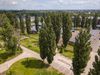 Zespół szkolno-przedszkolny, ul. Zwycięska 480609