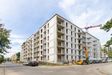 Przy Sarniej 497505
