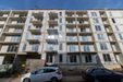 Przy Sarniej 497761