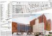 Nowy Ratusz (Nowe Centrum Łodzi) 513889