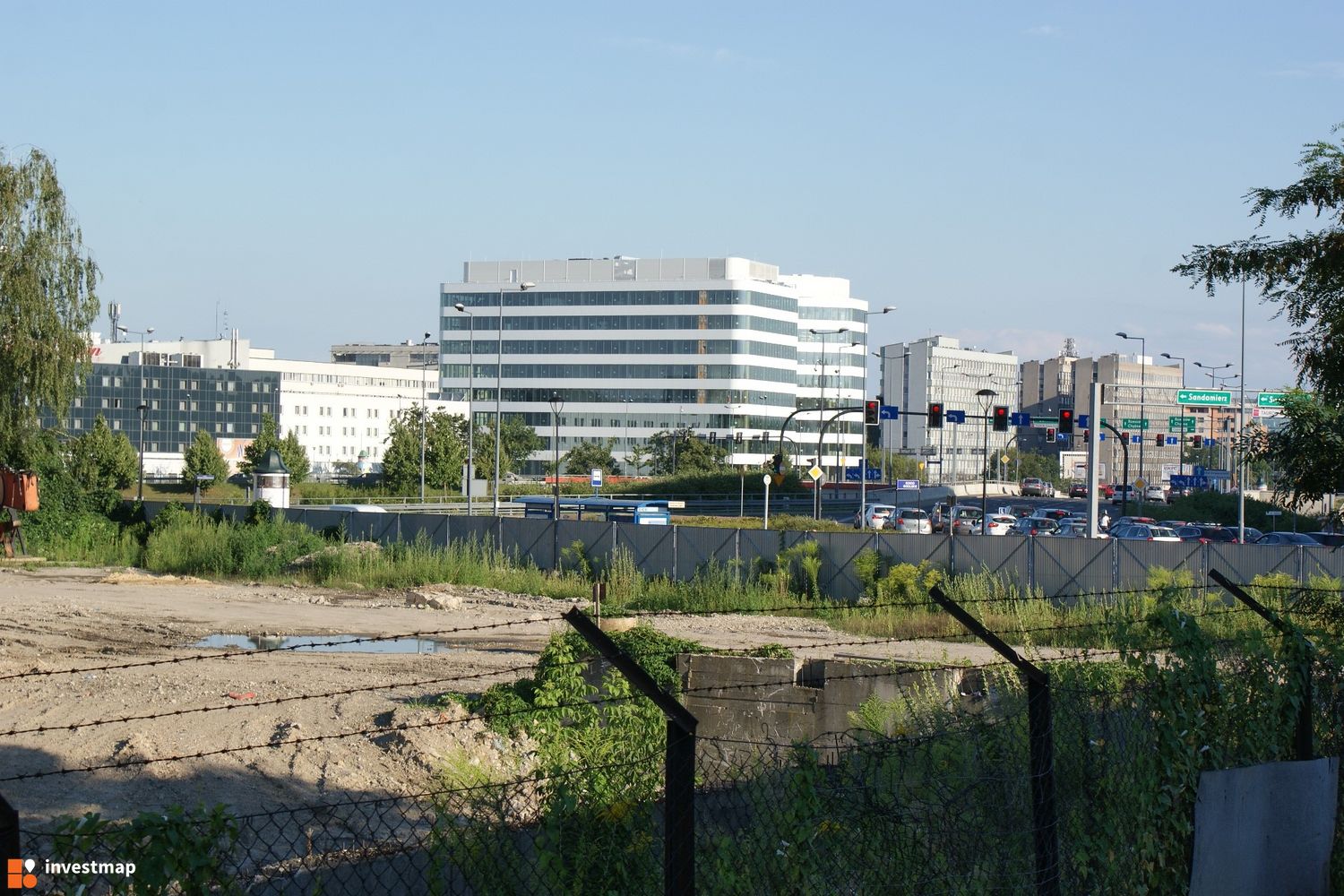 274530_1500x.jpg