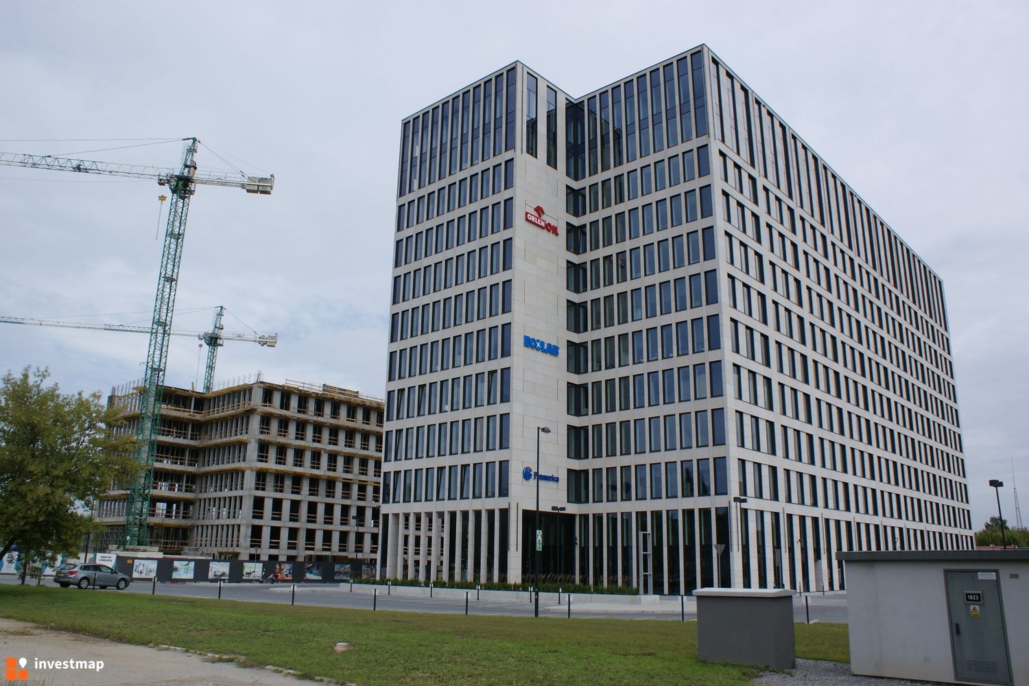 277346_1500x.jpg