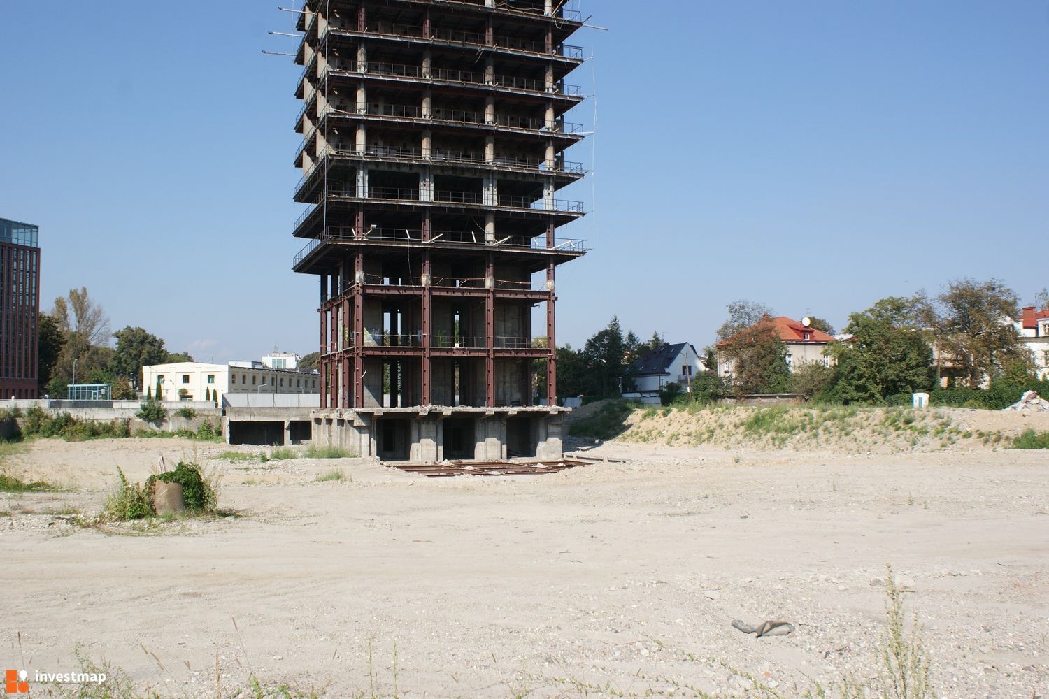 285282_1500x.jpg