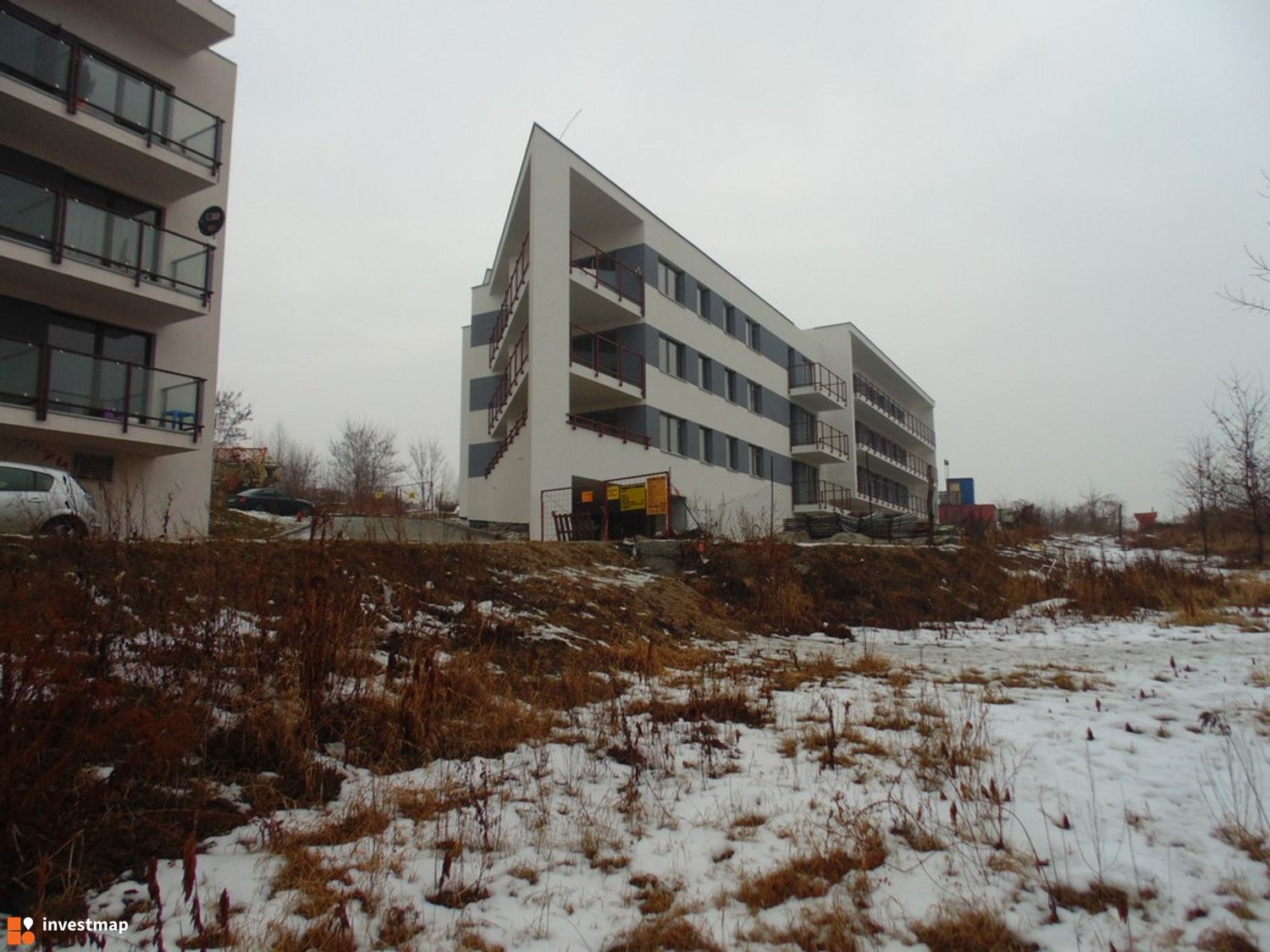 312162_1500x.jpg