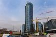 Warsaw Spire 373602