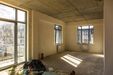 Club House 376162