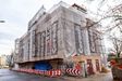 Dzienny Dom Pomocy i Klub Integracji Społecznej 405090