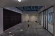 City Forum 415586