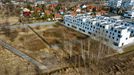 Osiedle "Wuwart Apartments" 415842