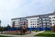 Nowe Ogrody 434786