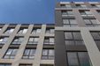 City Forum 440930