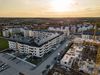 Osiedle "Rodzinne Maślice" 443490