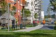 Forma 444002