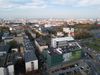 City Forum 449122