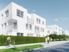 Ursus City Residence 451938