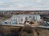 Buforowa 89 457826