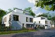 Bluszczowe Wille 463458