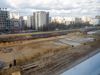 Południowa Obwodnica Warszawy w ciągu drogi ekspresowej S2 (odcinek A na Ursynowie i Wilanowie) 466018