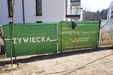 Żywiecka Inwestycja 472674