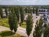 Zespół szkolno-przedszkolny, ul. Zwycięska 480610