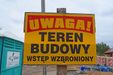 Obiekt żłobkowo-przedszkolny w Miękini 489570