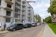 Przy Sarniej 497506