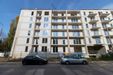 Przy Sarniej 497762