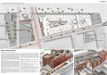Nowy Ratusz (Nowe Centrum Łodzi) 513890