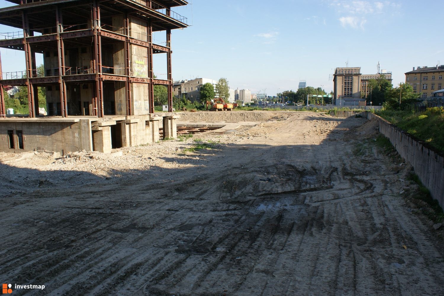 274531_1500x.jpg