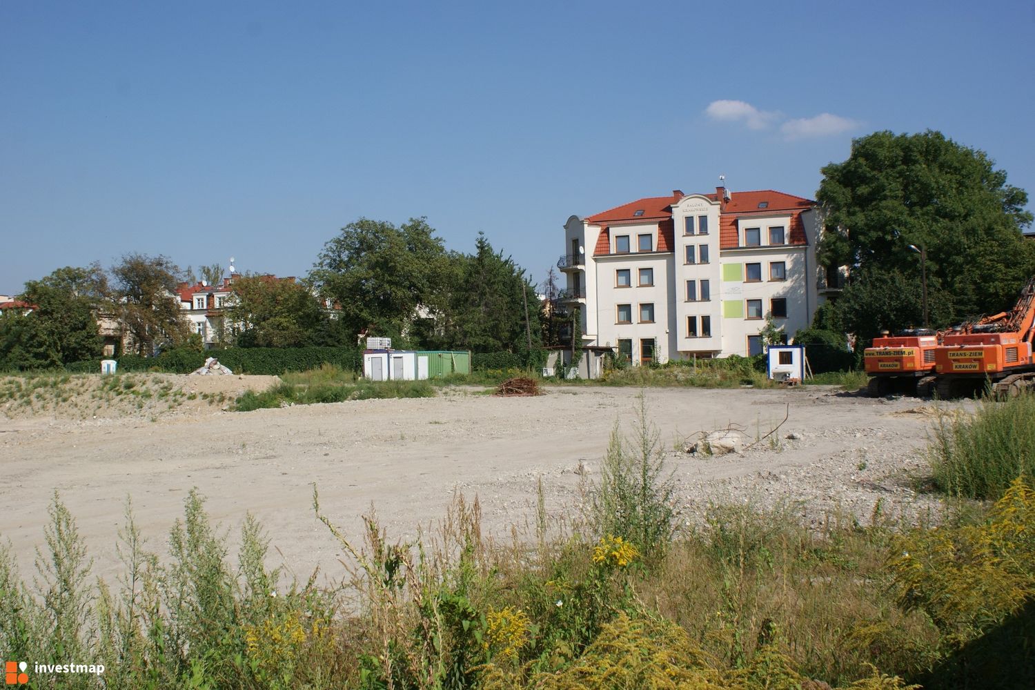 285283_1500x.jpg