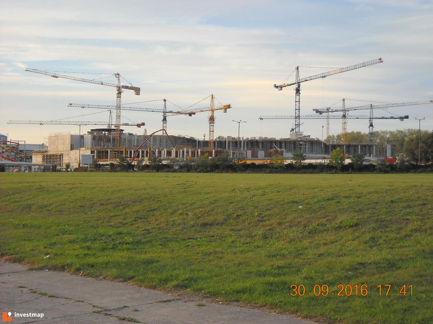 288867_1500x.jpg
