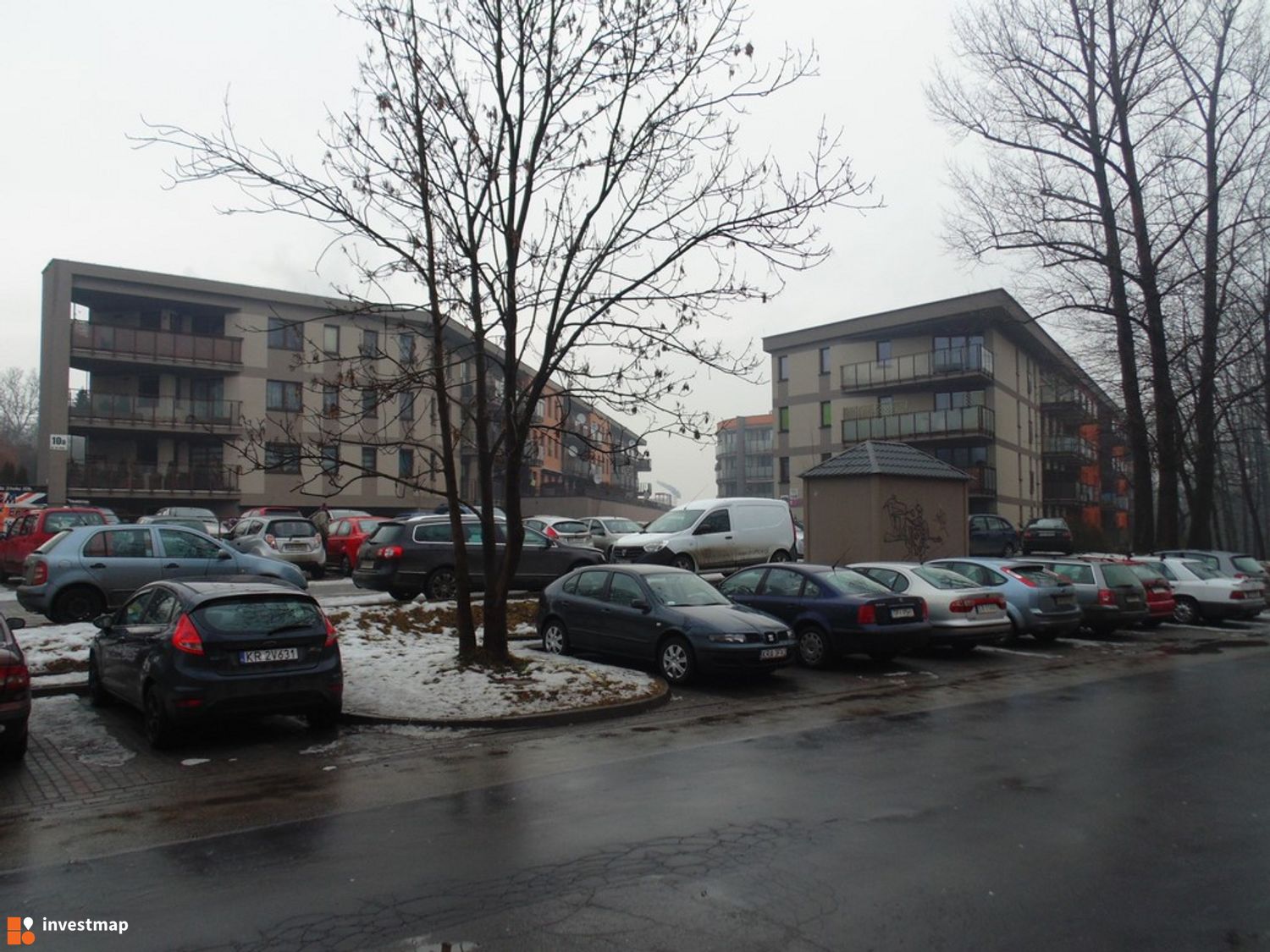 312163_1500x.jpg