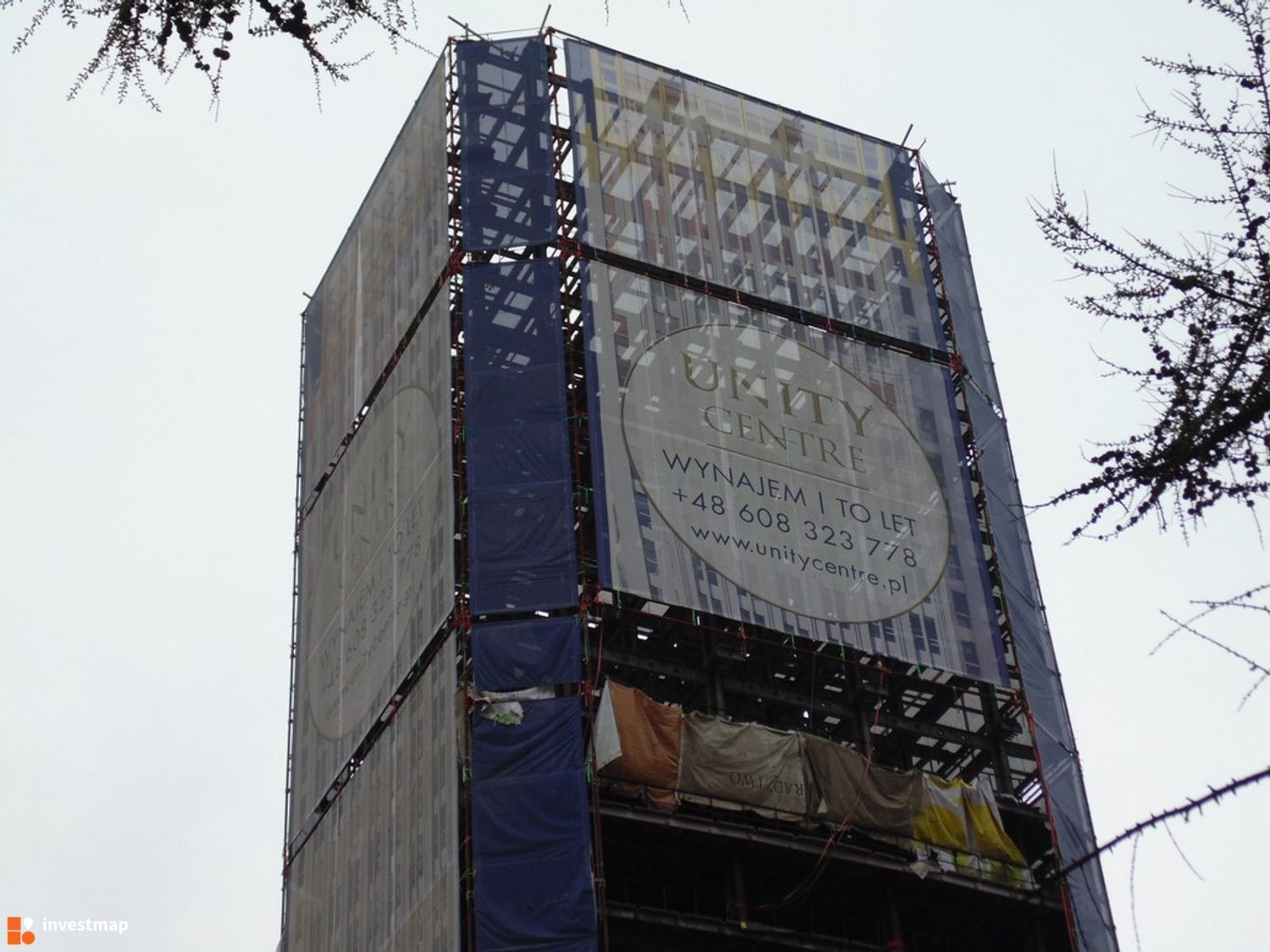 327523_1500x.jpg