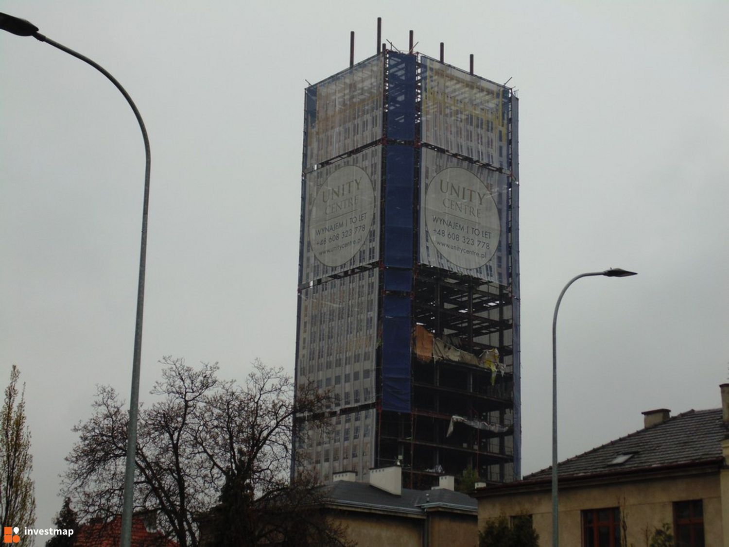 330851_1500x.jpg