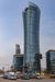 Warsaw Spire 373603