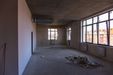 Club House 376163