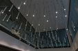 City Forum 415587