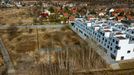 Osiedle "Wuwart Apartments" 415843