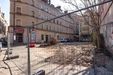 Obiekt hotelowy, ul. Garbary/Więzienna 422499