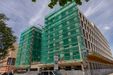 City Forum 428387