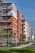 Forma 444003