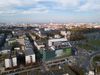 City Forum 449123