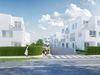 Ursus City Residence 451939
