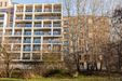 "Haven House" 457059