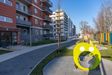 Forma 457571