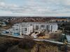 Buforowa 89 457827
