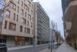 Remont kamienicy Sienkiewicza 52 462179
