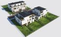 Bluszczowe Wille 463459